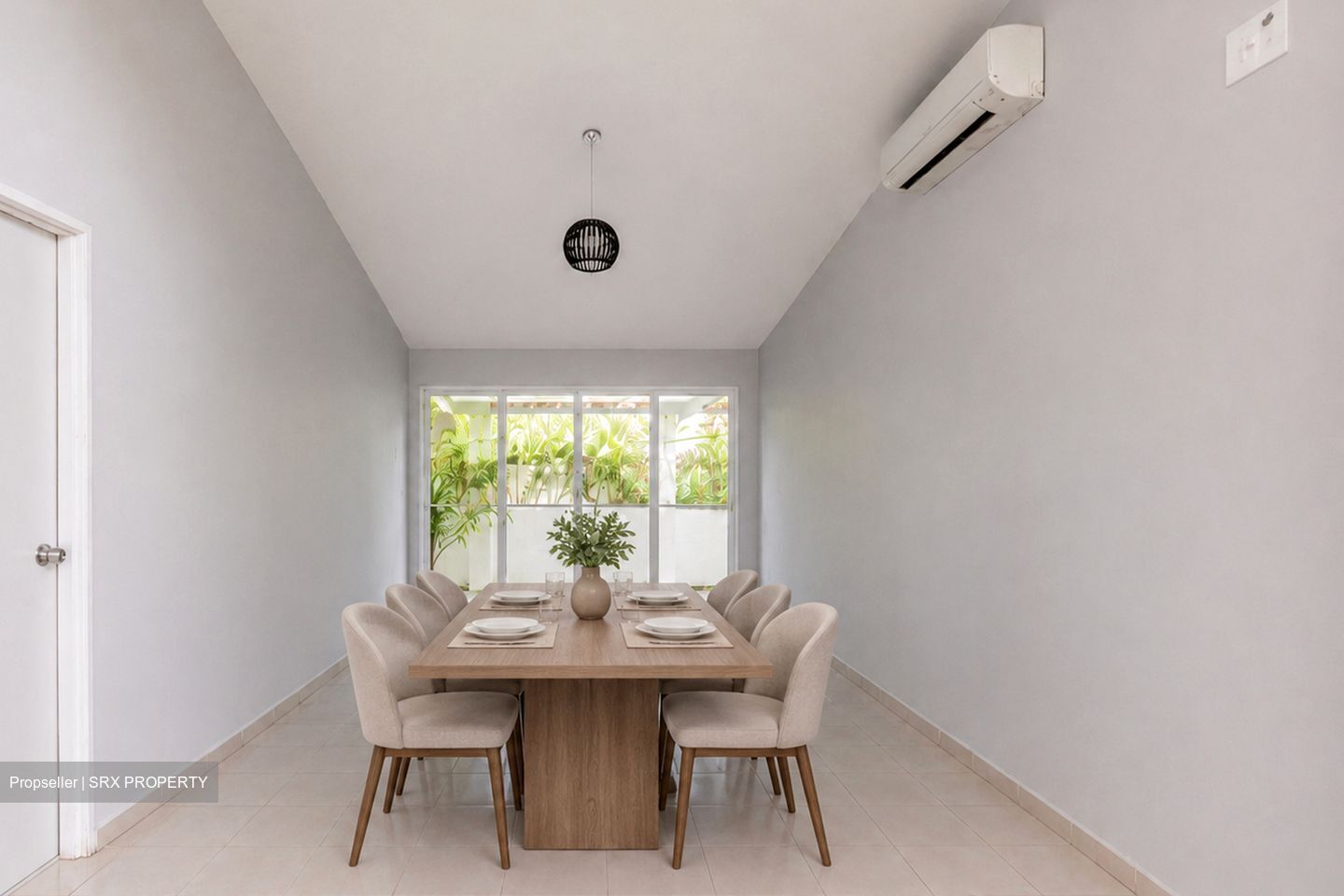 Sembawang Straits Estate (D27), Semi-Detached #588832051